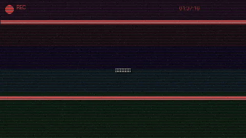雨天窗前即景 - 好妈妈3在线观看完整版 生活记录